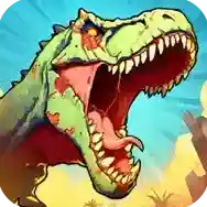 生存联盟手游2025-生存联盟官方最新版Androidv1.1.123