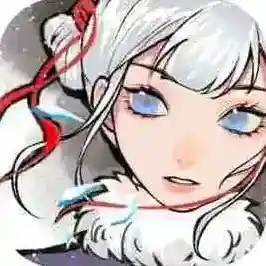 御剑封魔官方最新版