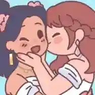 袖珍爱情手游2025-袖珍爱情官方最新版Androidv2.16