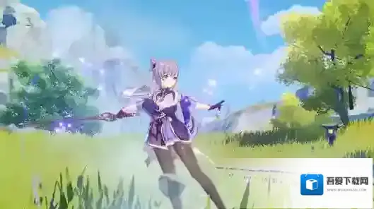 原神异邦人成就怎么获得 成就获取方法