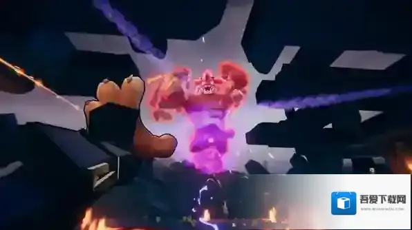 枪火重生桃之夭夭成就怎么完成？枪火重生桃之夭夭成就完成攻略