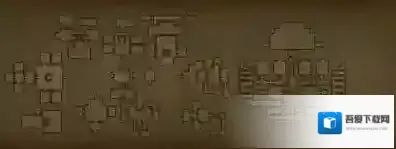 长生劫秦始皇皇陵