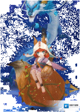 阴阳师命名的意思