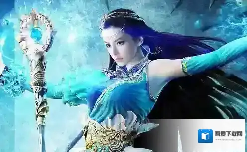 镇魔曲手游星术各流派技能分享