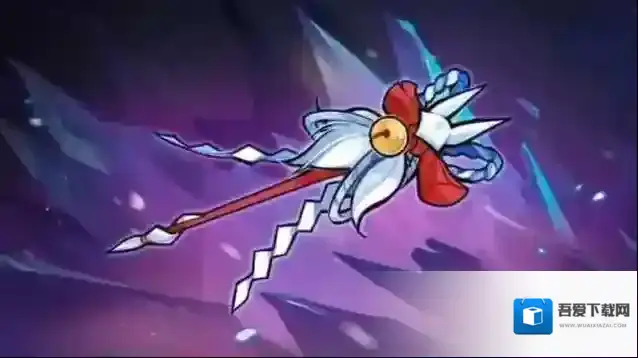 忍者必须死3水刀