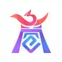 商丘便民网(商通办)应用2025-商丘便民网(商通办)最新版Androidv2.2.4