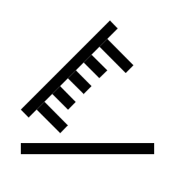 阳光手机测距测量仪应用2025-阳光手机测距测量仪最新版Androidv1.1