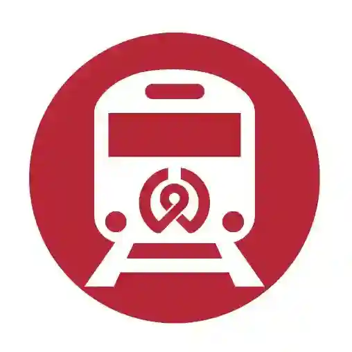 温州地铁通应用2025-温州地铁通最新版Androidv1.2.8