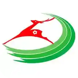 大美东丰应用2025-大美东丰最新版Androidv1.1.2