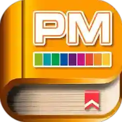 昂立英语分级悦读应用2025-昂立英语分级悦读最新版Androidv1.1.22