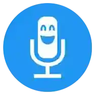 特效变音魔术师特效变音魔术师