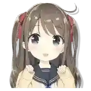 PiuPiu酱应用2025-PiuPiu酱官方最新版Androidv1.1.5