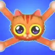 攀爬大师3D手游2025-攀爬大师3D官方最新版Androidv0.9.175