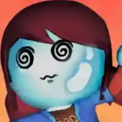 致命拔河手游2025-致命拔河官方最新版Androidv0.48