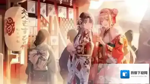 命运神界梦境占卜