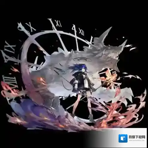 明日方舟危机合约商店需要多少币 机密圣所活动毕业搬空攻略