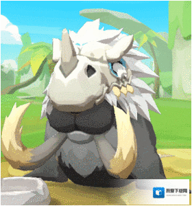 不休的乌拉拉海象酋长有哪些喜好 宠物技能属性数据图鉴