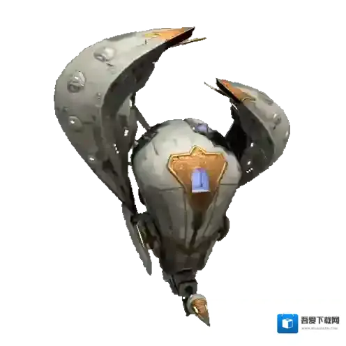 第二银河中文版巡洋舰