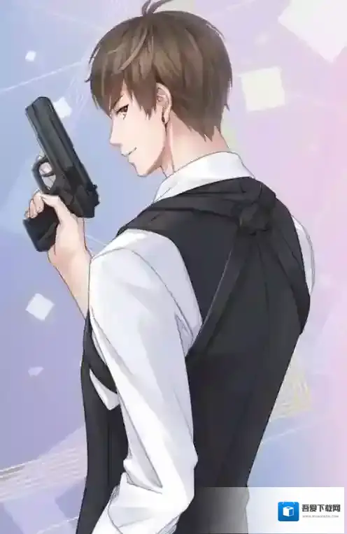 恋与制作人白起砥砺怎么得 白起砥砺进化材料及卡面介绍