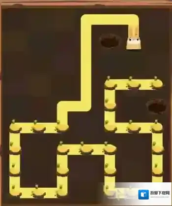 兔子复仇记中文版兔子