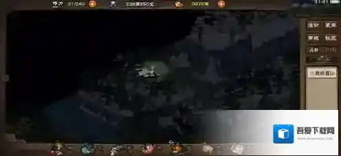 烟雨江湖降龙伏象功怎么样 武学招式及属性介绍攻略