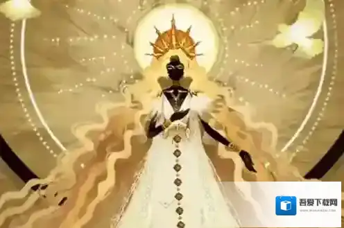 剑与远征占星怎么玩 实用占星屋抽卡技巧攻略