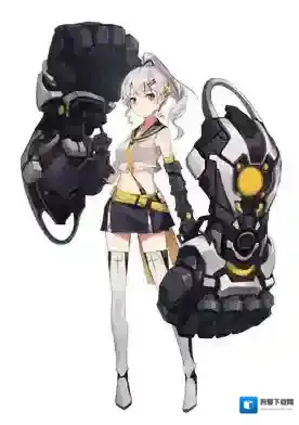 魂器学院布兰琪属性技能介绍 魂姬布兰琪图鉴