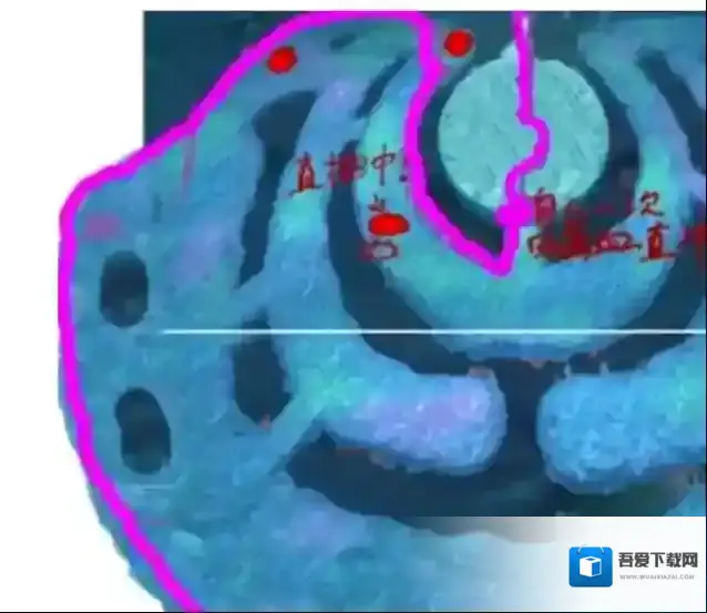 奥比岛梦想国度公主