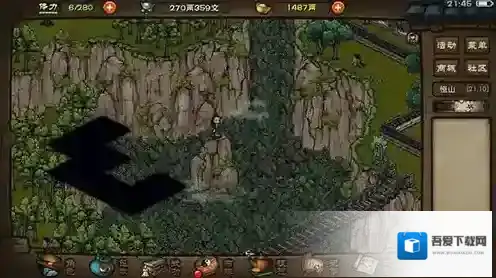 烟雨江湖蜂蜜怎么得 蜂蜜食材获取方法攻略