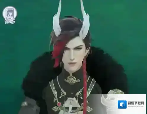 云裳羽衣玄麒探索幻境之树怎么选择 玄麒探索幻境之树选择攻略