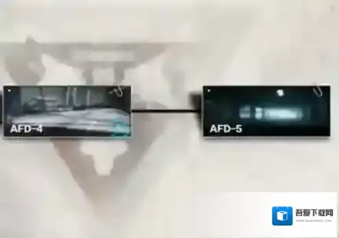 战双帕弥什AFD4怎么打 第四关卡阿里巴巴通关攻略