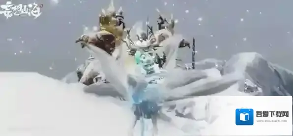 妄想山海怎么改名字 能否改名方法详解