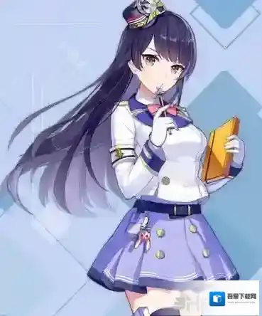 双生视界暴击率