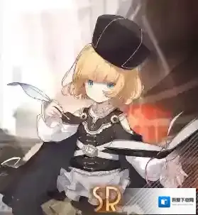 命运神界梦境链接琪琪厉害吗 定位能量cost技能攻略