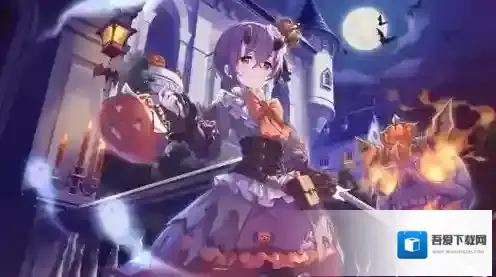 公主连结心双是什么意思 黑话外号昵称科普攻略