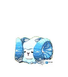 不休的乌拉拉卷角蓬蓬羊有哪些喜好 宠物技能属性数据图鉴