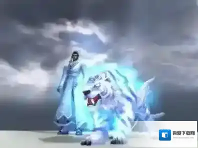 诛仙手游宠物4技能如何获得？洗宠技巧攻略介绍