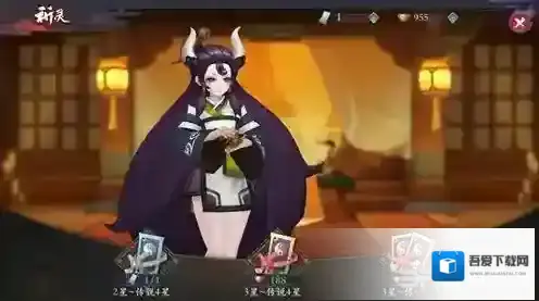 长安幻世绘传说妖灵怎么得 传说妖灵获得方法攻略