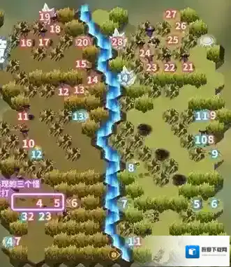 剑与远征中文版奖励