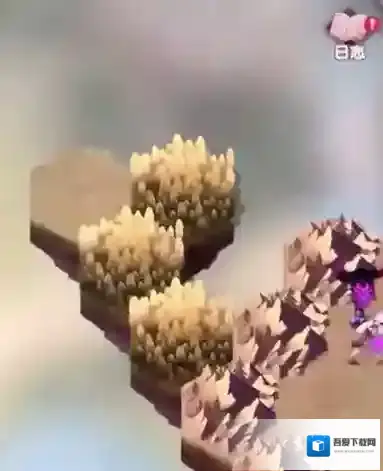 剑与远征命运困境隐藏奖励怎么获得 奇境漫游隐藏宝箱获取方法