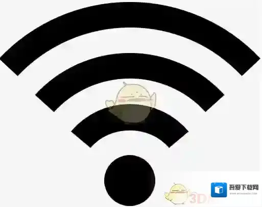 欢太手机搬家连接失败