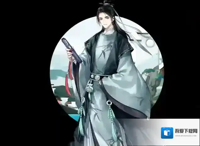 墨魂魂力怎么获得 魂力获取提升方法