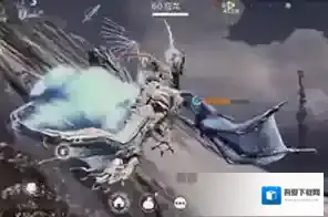 妄想山海枇华草在哪里 材料刷新位置详解