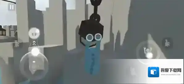 人类跌落梦境手机版成就