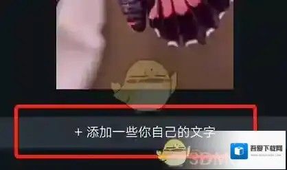 Canva 可画怎么操作