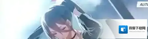 碧蓝档案live2d怎么开 解锁看板娘live2D方法攻略