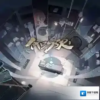 阴阳师百闻牌体验服怎么申请 体验服测试资格获取方式