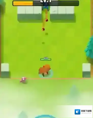 弓箭传说装备品质怎么样 全部稀有度划分一览