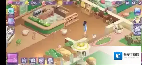 喵与筑猫薄荷如何打 消除障碍方法攻略