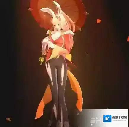 王者荣耀新英雄